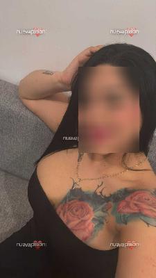 fotografias de nuestras putas y escorts