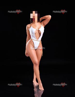 fotografias de escort para hombre en almería