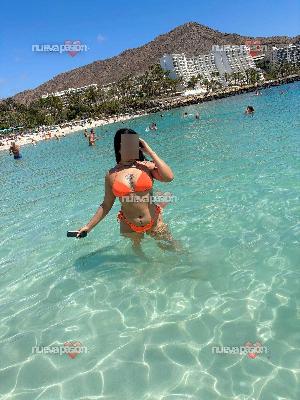 SOFIA MUY ARDIENTE Y CACHONDA!!  VEN Y DISFRUTA DE TODO MI CUERPO