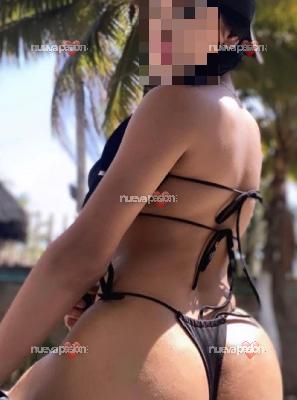 fotografias de nuestras putas y escorts