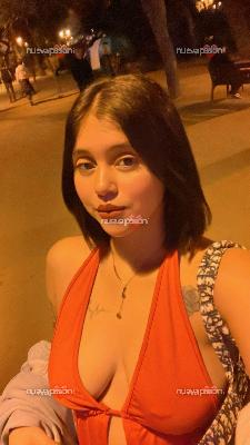 fotografias de nuestras putas y escorts