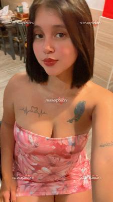 MELISA HONDUREÑA ARDIENTE Y DESEOSA POR TI