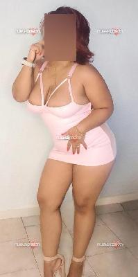 fotografias de nuestras putas y escorts