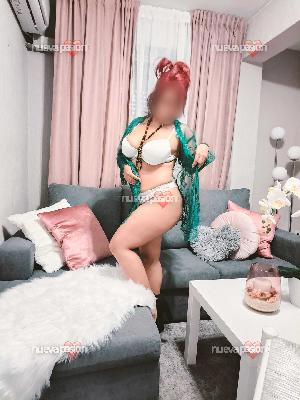 fotografias de masajes relajantes en majadahonda