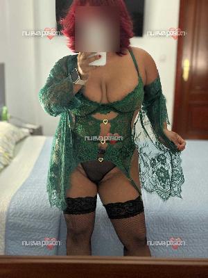 fotografias de nuestras putas y escorts