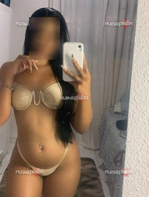 fotografias de nuestras putas y escorts