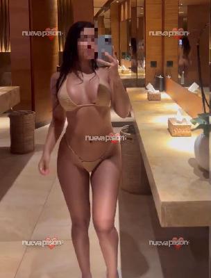 fotografias de nuestras putas y escorts