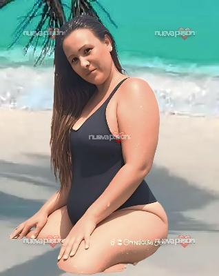 fotografias de nuestras putas y escorts