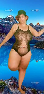 fotografias de nuestras putas y escorts