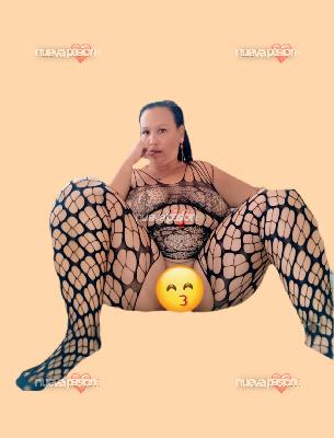 fotografias de nuestras putas y escorts