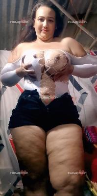 fotografias de nuestras putas y escorts