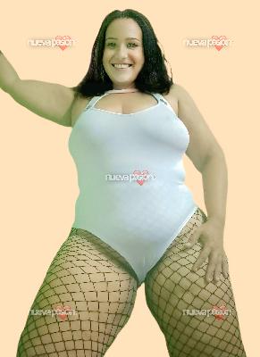 fotografias de nuestras putas y escorts