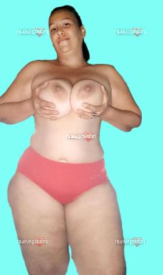 fotografias de nuestras putas y escorts