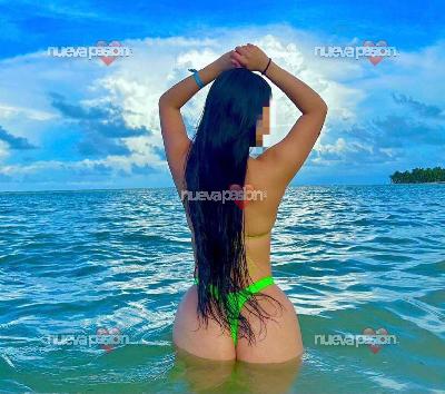 fotografias de nuestras putas y escorts