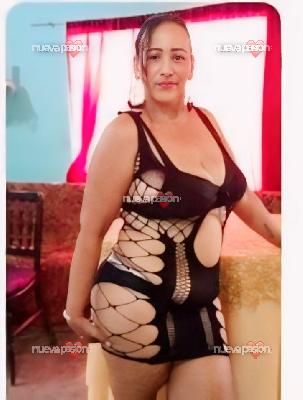 fotografias de nuestras putas y escorts