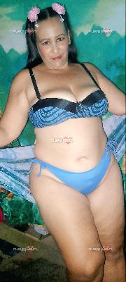 fotografias de nuestras putas y escorts