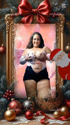 fotografias de travestis y transexuales en valencia