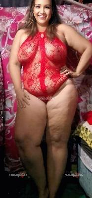 fotografias de nuestras putas y escorts