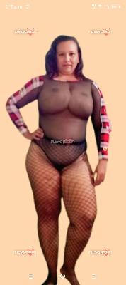 fotografias de nuestras putas y escorts