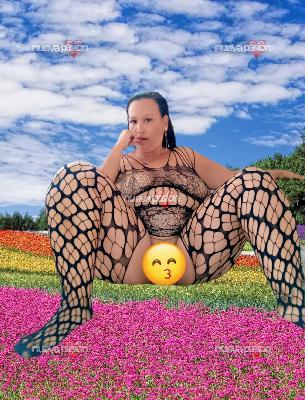 fotografias de nuestras putas y escorts