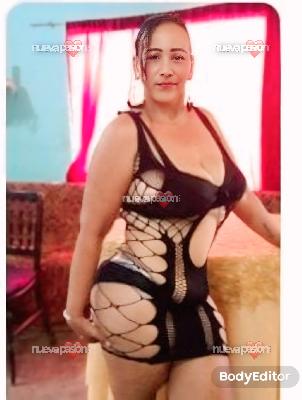 fotografias de nuestras putas y escorts