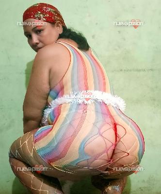 fotografias de nuestras putas y escorts