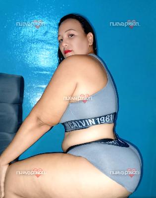 fotografias de nuestras putas y escorts
