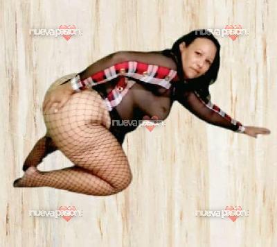 fotografias de nuestras putas y escorts