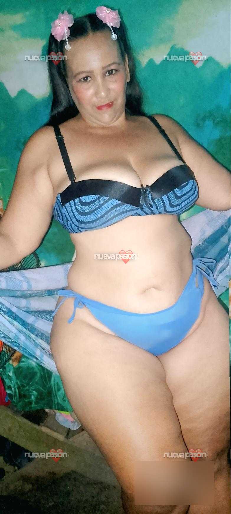 8€ 💥 DISPONIBLE 24/7💥 🔥UNA DIABLA EN EL CUERPO DE UNA MUJER🔥