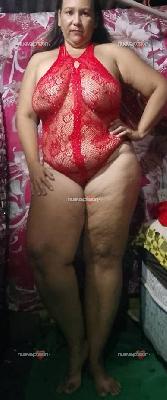 8€ 🐶 PÓNME A CUATRO, AGÁRREME DEL PELO Y HAZME TUYA COMO UN ANIMAL, ¡JODER! 🔥