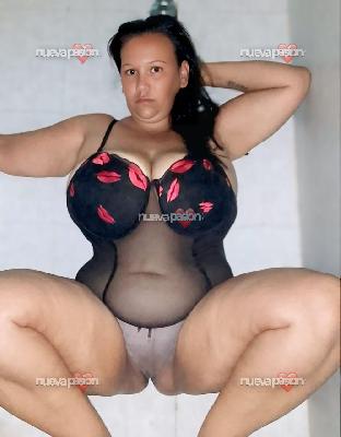 fotografias de nuestras putas y escorts
