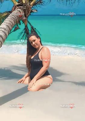 fotografias de nuestras putas y escorts