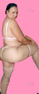 fotografias de nuestras putas y escorts