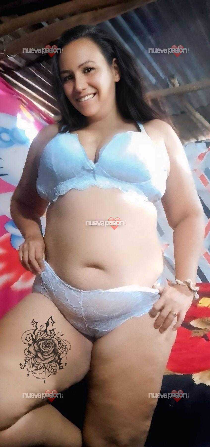 💋8€ 🔥 "¡JODER, ESTOY LISTA PARA QUE CUMPLAS TODOS TUS DESEOS MÁS GUARRILLOS! 🔥💥