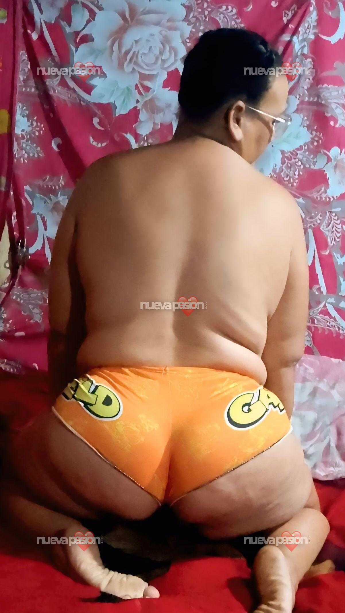 💋8€ 🔥 "¡JODER, ESTOY LISTA PARA QUE CUMPLAS TODOS TUS DESEOS MÁS GUARRILLOS! 🔥💥