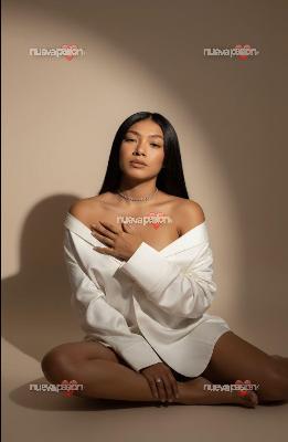 fotografias de nuestras putas y escorts