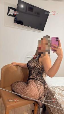 fotografias de nuestras putas y escorts