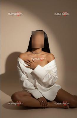 fotografias de nuestras putas y escorts