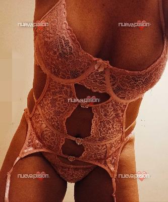 fotografias de nuestras putas y escorts