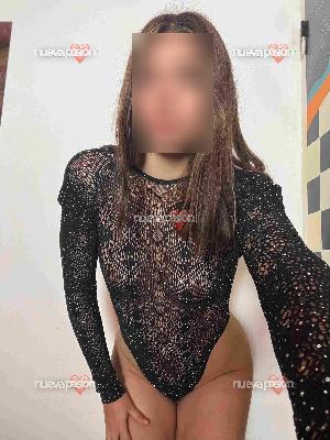 fotografias de nuestras putas y escorts
