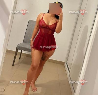 fotografias de nuestras putas y escorts