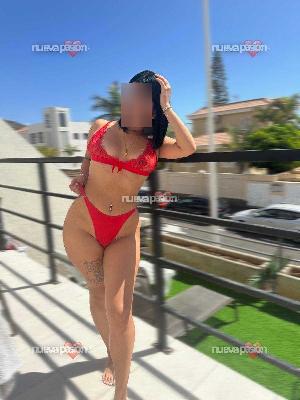 fotografias de nuestras putas y escorts