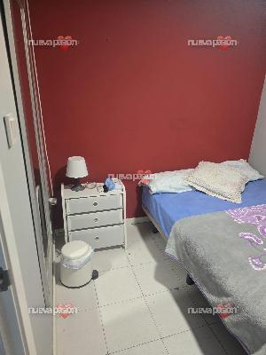 fotografias de habitaciones / plazas / hotel/ marketing en zaragoza