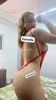 fotografias de nuestras putas y escorts