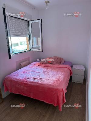 fotografias de habitaciones / plazas / hotel/ marketing en madrid