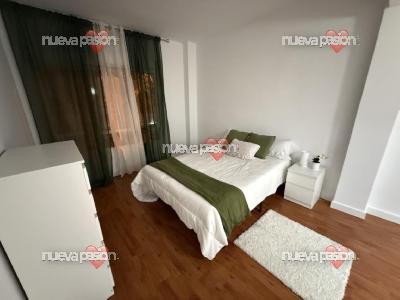 fotografias de nuestras putas y escorts