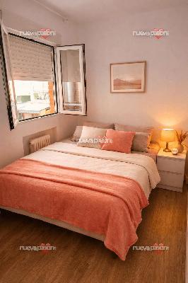 fotografias de nuestras putas y escorts