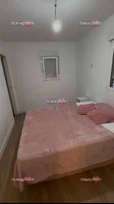 fotografias de habitaciones / plazas / hotel/ marketing en españa