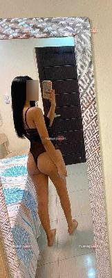 fotografias de nuestras putas y escorts
