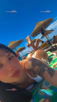 fotografias de nuestras putas y escorts